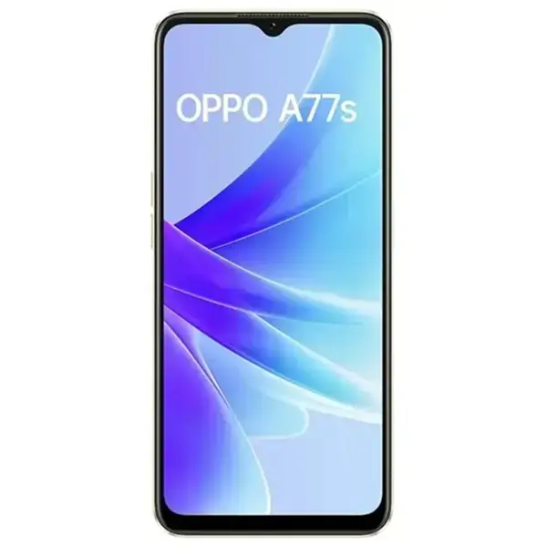 Oppo A77s
