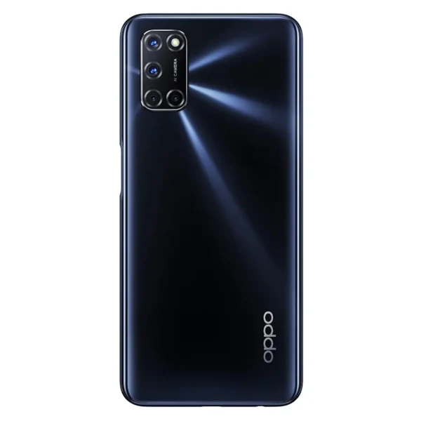 Oppo A92