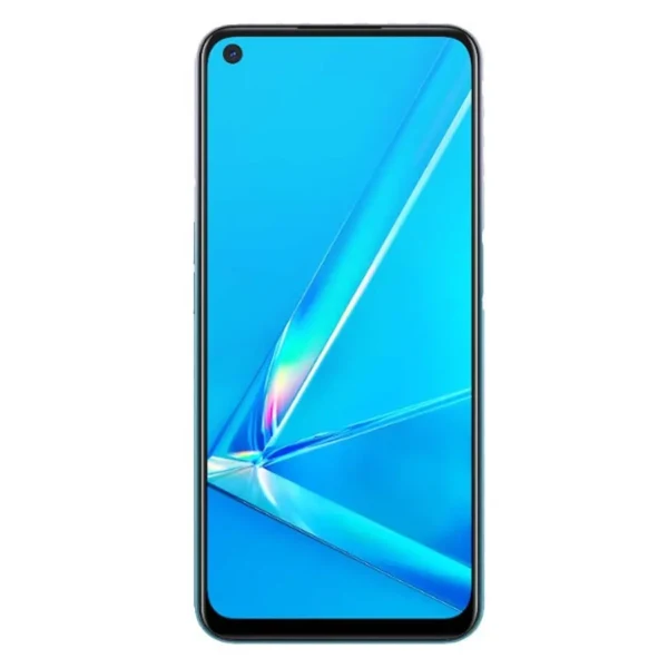 Oppo A92