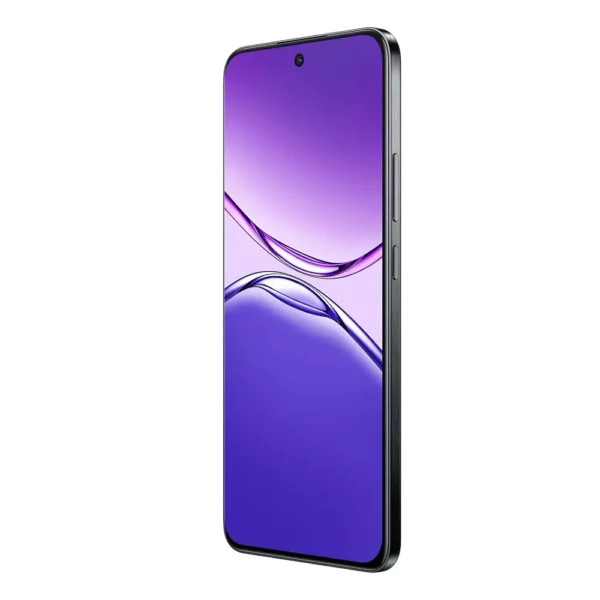 Oppo F29 Pro