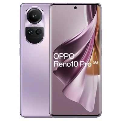 Oppo Reno10 Pro