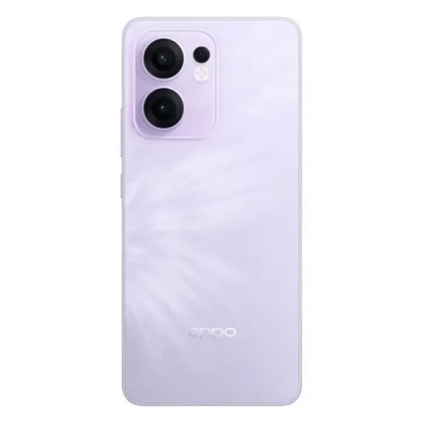 Oppo Reno13 F