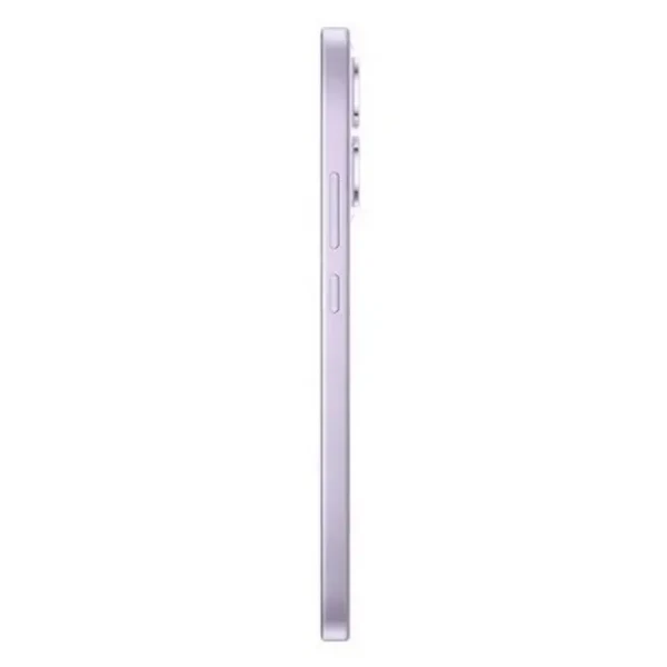 Oppo Reno13 F
