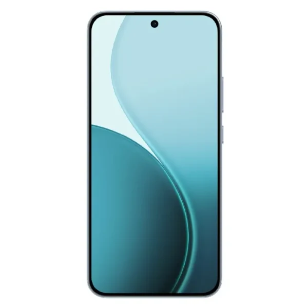 Oppo Reno14 F