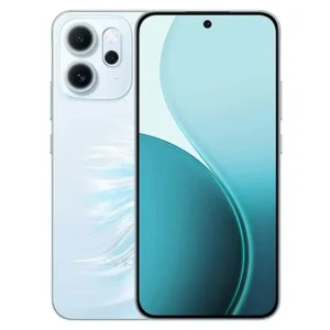 Oppo Reno14 F