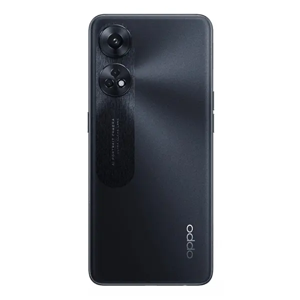 Oppo Reno8 T