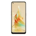Oppo Reno8 T