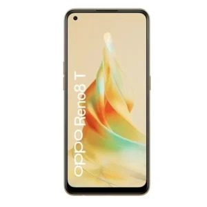 Oppo Reno8 T
