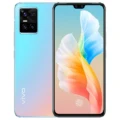 Vivo S10 Pro