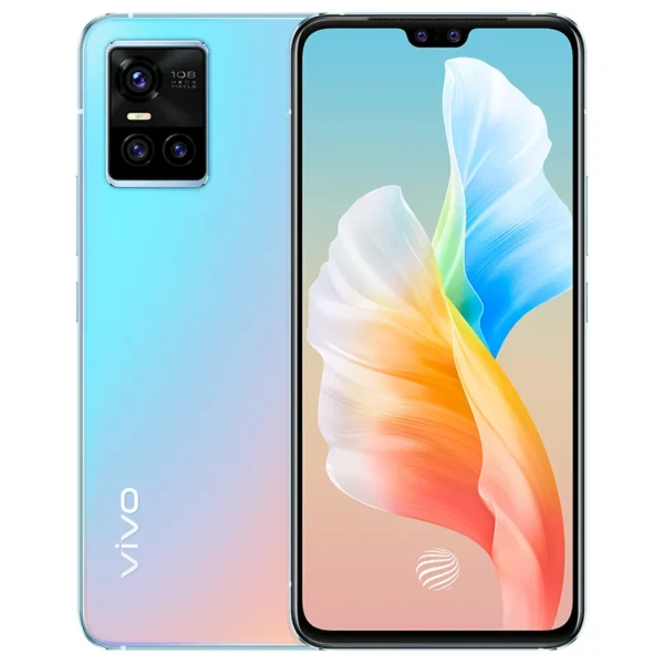 Vivo S10 Pro