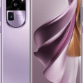 Oppo Reno10 Pro