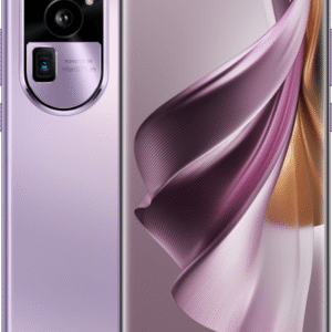 Oppo Reno10 Pro