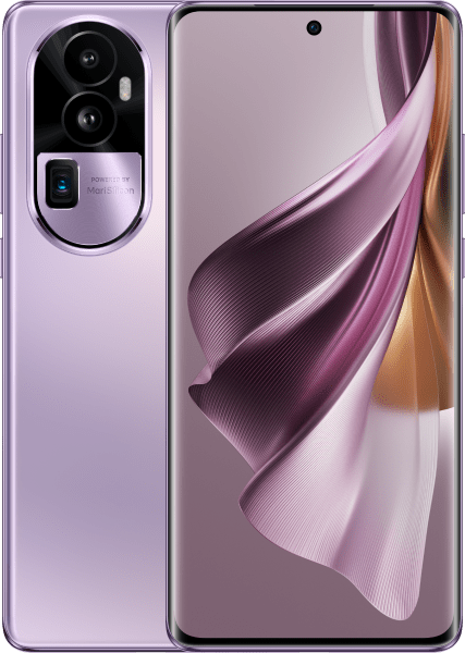 Oppo Reno10 Pro