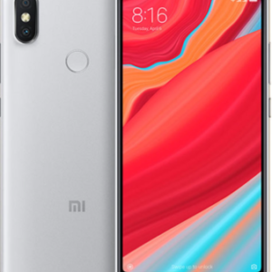 Xiaomi Redmi S2