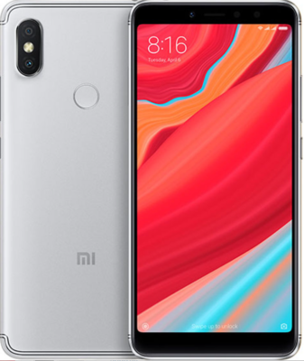 Xiaomi Redmi S2