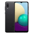 Samsung Galaxy A02