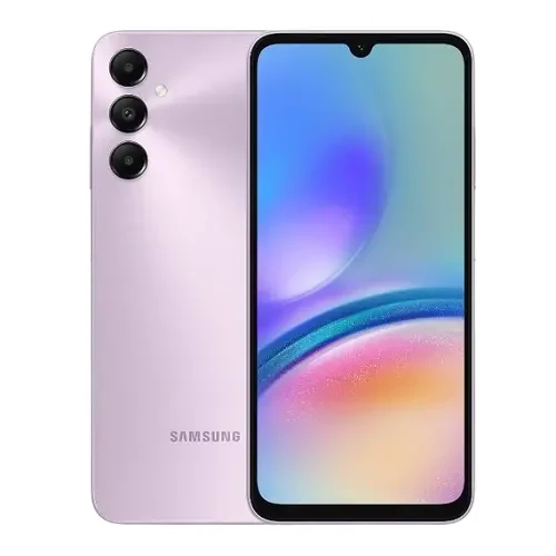 Samsung Galaxy A05s