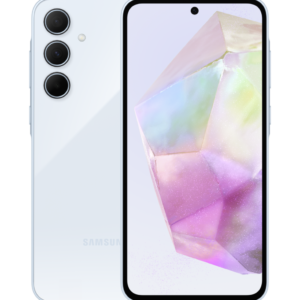 Samsung Galaxy A35