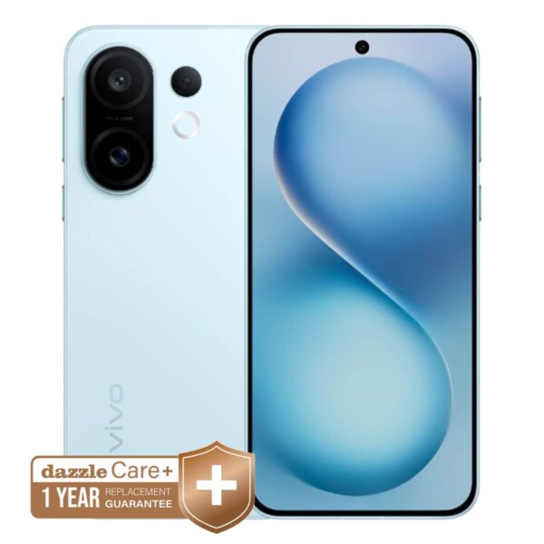 Vivo S30 Pro