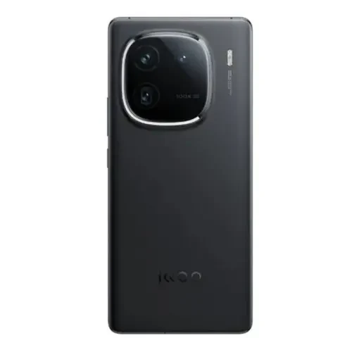 Vivo iQOO 12 Pro