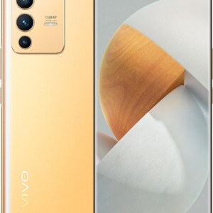 Vivo S12
