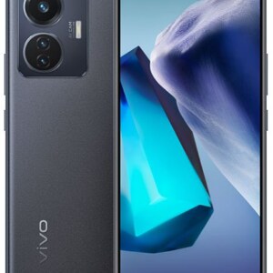 Vivo T1 (Snapdragon 680)