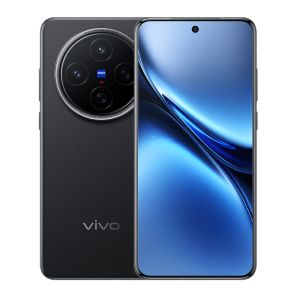 Vivo X200