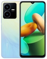 Vivo Y22s