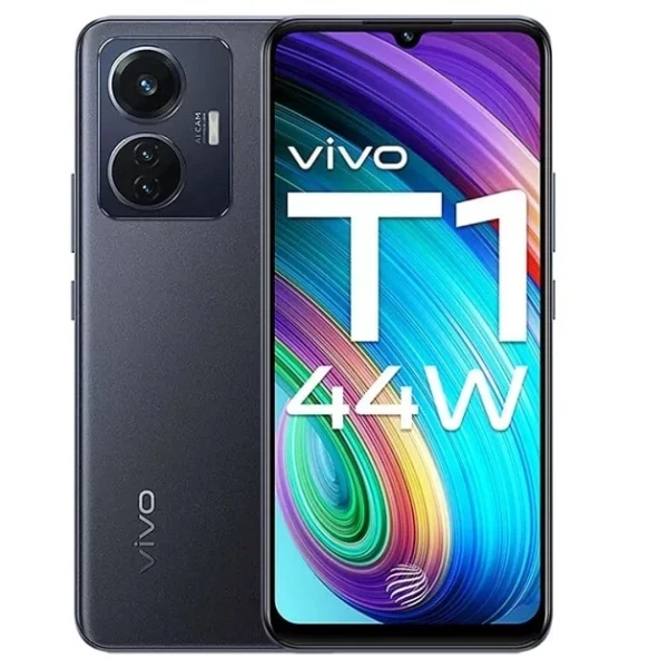 Vivo T1 (Snapdragon 680)