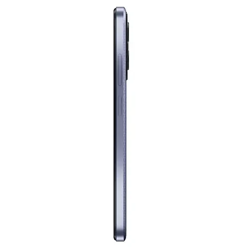 Xiaomi Redmi 11 Prime