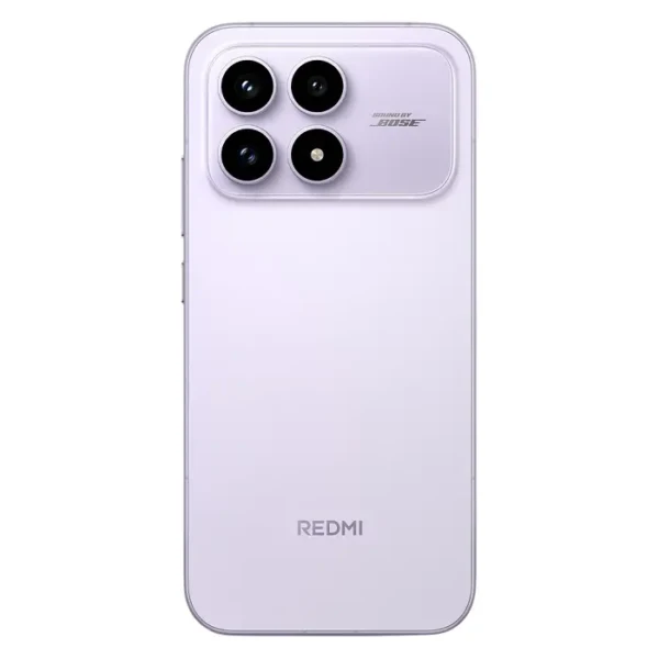 Xiaomi Redmi K90