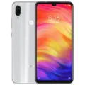 Xiaomi Redmi Note 7 Pro