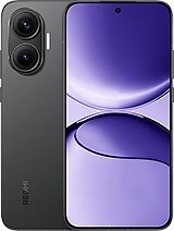 Xiaomi Redmi Turbo 4