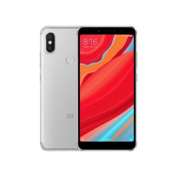 Xiaomi Redmi S2